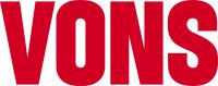 (image for) Vons